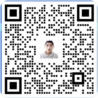 微信二维码